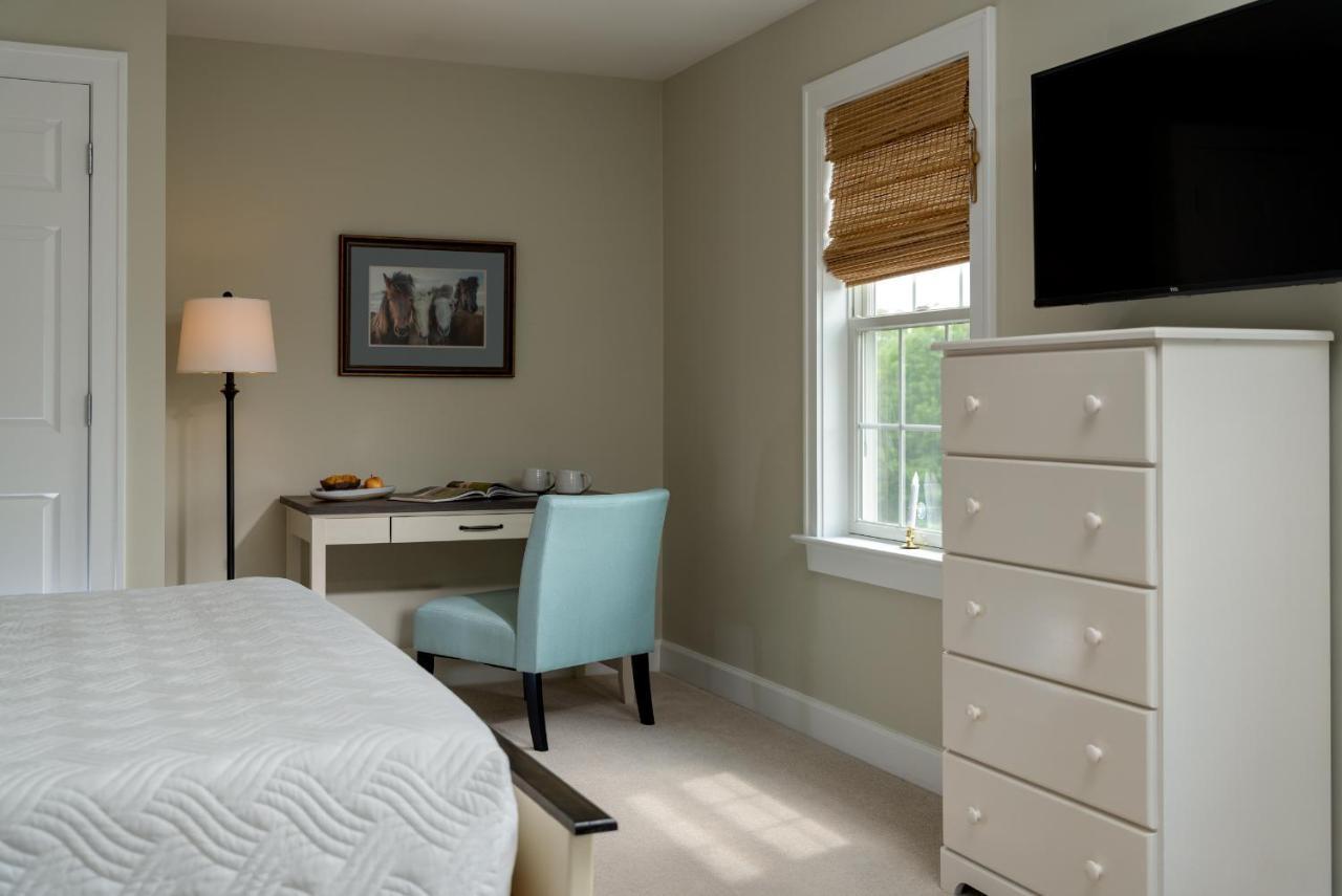 Boalsburg Apple Pony Inn المظهر الخارجي الصورة